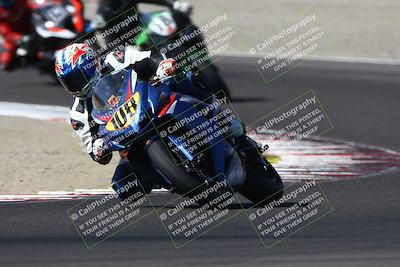 media/Aug-31-2024-TrackDaz (Sat) [[d39206e9d9]]/A Group/10a (Turn 3)/